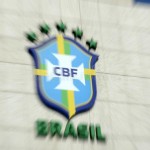 Бразилия футбол конфедерацияси клубларни жазоламоқчи