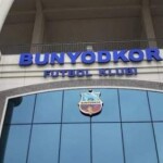 “Бунёдкор” футбол клуби 2022 йилда ҳам 28 млрд. сўм зарар кўрди