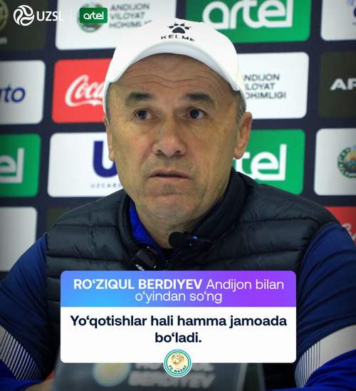 coach-berdiev.jpg