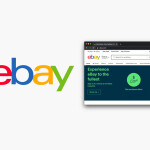 «Милан» eBay билан шартнома имзолади