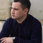 Элбек Саматов: «Андижон»да энди молиявий муаммолар кузатилмайди»