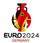 Евро-2024га 26 нафардан футболчи бўлади