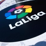 Ла Лига ва Сегунда ҳакамлари турнирларни бойкот қилишлари мумкин
