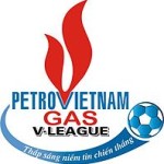 Вьетнамдаги футбол мутасаддиларга ҳам гап йўқ!