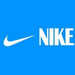 Футбол атрофида: Nike компаниясига зўр жавоб