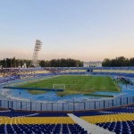 Тошкент – футбол мухлислари шаҳри  бироқ уларни стадионларга қайтариш осон эмас...