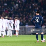 Франция 1-Лигаси. 29-тур: Муҳим ўйинда-я?...