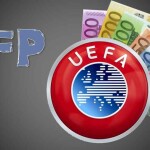 УЕФА Чемпионлар лигаси финалини АҚШда ўтказмоқчи