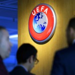 УЕФА ЖЧ саралаши форматини ўзгартирди