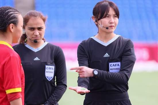 The Rise of Gourmet Street Food: Trends and Top Picks