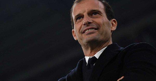 The Rise of Gourmet Street Food: Trends and Top Picks