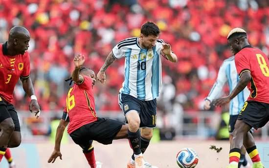 The Art of Baking: From Classic Bread to Artisan Pastries