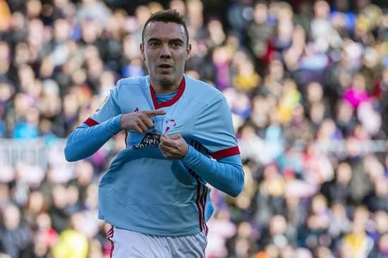 The Art of Baking: From Classic Bread to Artisan Pastries