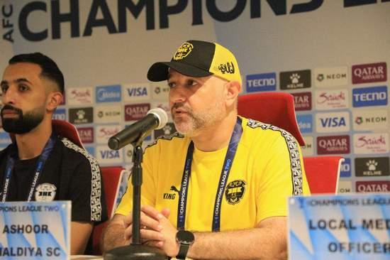 The Art of Baking: From Classic Bread to Artisan Pastries