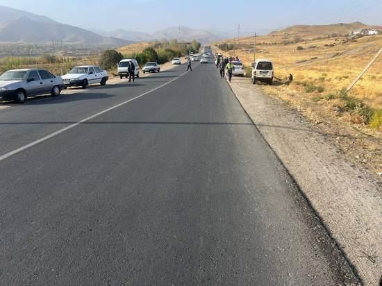 The Art of Baking: From Classic Bread to Artisan Pastries