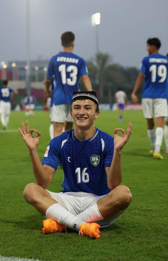 The Rise of Gourmet Street Food: Trends and Top Picks