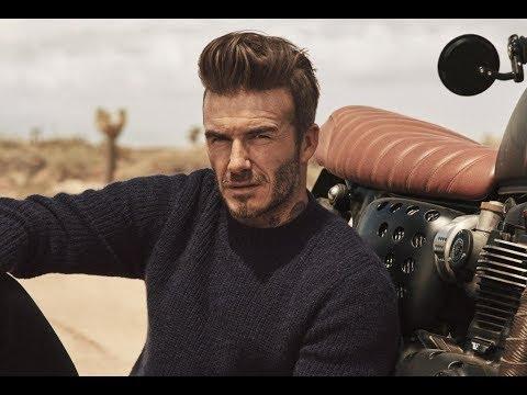 The Art of Baking: From Classic Bread to Artisan Pastries