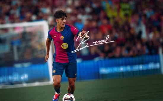 The Art of Baking: From Classic Bread to Artisan Pastries