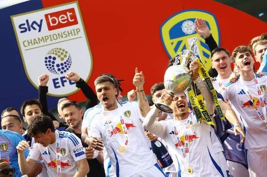 The Art of Baking: From Classic Bread to Artisan Pastries