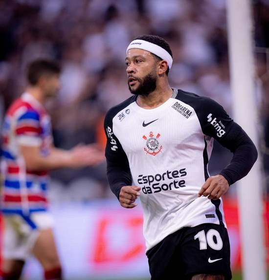 The Art of Baking: From Classic Bread to Artisan Pastries