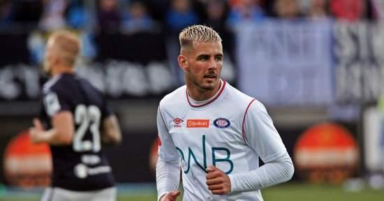 The Art of Baking: From Classic Bread to Artisan Pastries