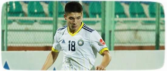 The Art of Baking: From Classic Bread to Artisan Pastries