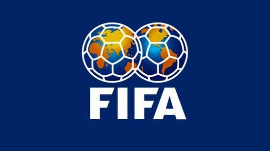 ФИФА ЖЧ-2026га футболчи юборган клубларга жами 355 млн доллар тўлайди