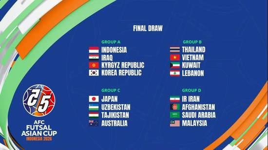 The Art of Baking: From Classic Bread to Artisan Pastries