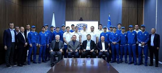 The Rise of Gourmet Street Food: Trends and Top Picks