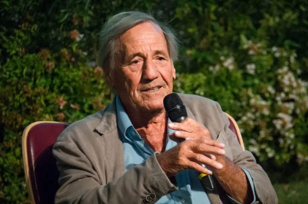 The Rise of Gourmet Street Food: Trends and Top Picks