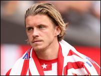 "МЮ" Галлахерни қишдаёқ қўлга киритиши мумкин