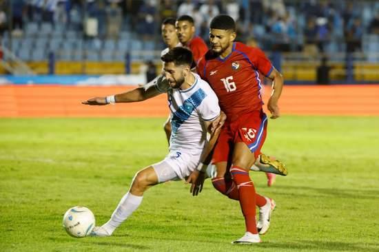 The Rise of Gourmet Street Food: Trends and Top Picks