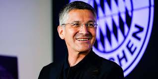 The Rise of Gourmet Street Food: Trends and Top Picks