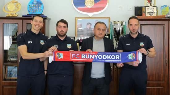 The Art of Baking: From Classic Bread to Artisan Pastries