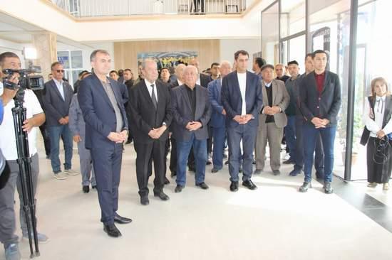 The Rise of Gourmet Street Food: Trends and Top Picks