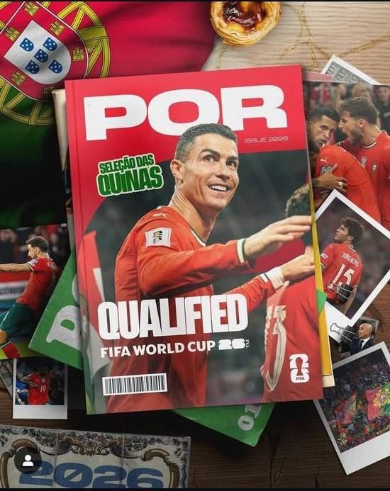 The Art of Baking: From Classic Bread to Artisan Pastries