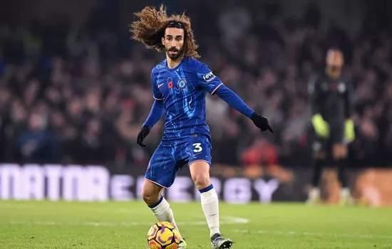 The Art of Baking: From Classic Bread to Artisan Pastries