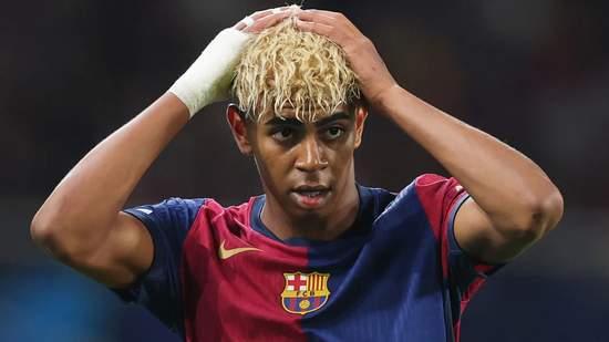 The Rise of Gourmet Street Food: Trends and Top Picks