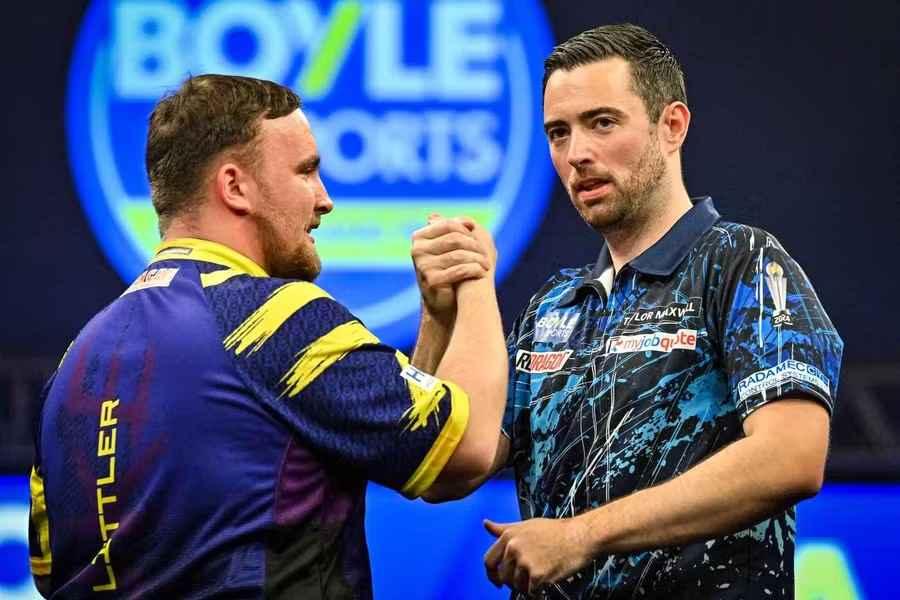 The Art of Baking: From Classic Bread to Artisan Pastries