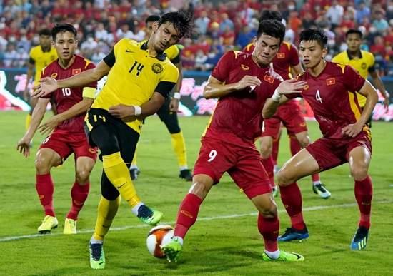 The Art of Baking: From Classic Bread to Artisan Pastries