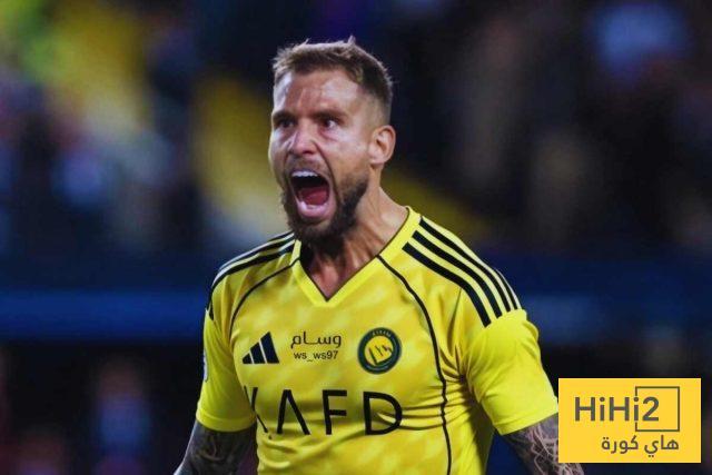 The Art of Baking: From Classic Bread to Artisan Pastries