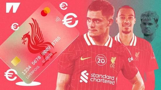 The Rise of Gourmet Street Food: Trends and Top Picks