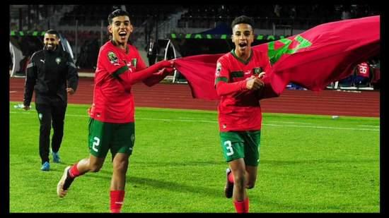 The Rise of Gourmet Street Food: Trends and Top Picks