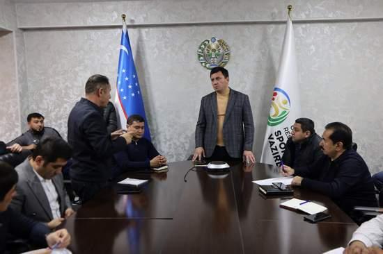 The Art of Baking: From Classic Bread to Artisan Pastries