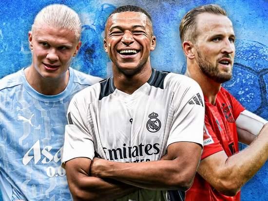 The Rise of Gourmet Street Food: Trends and Top Picks