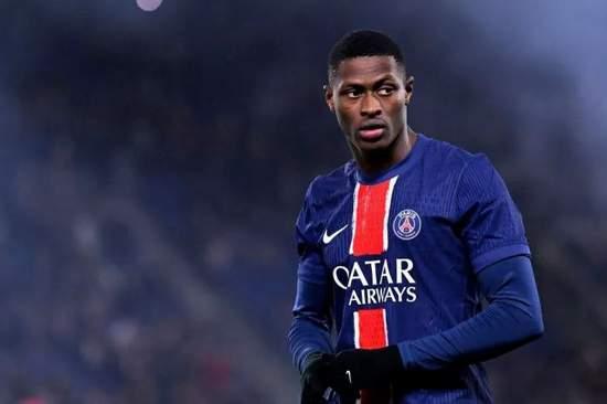 The Art of Baking: From Classic Bread to Artisan Pastries