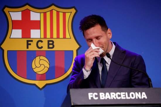 The Rise of Gourmet Street Food: Trends and Top Picks