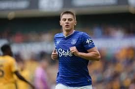 The Rise of Gourmet Street Food: Trends and Top Picks