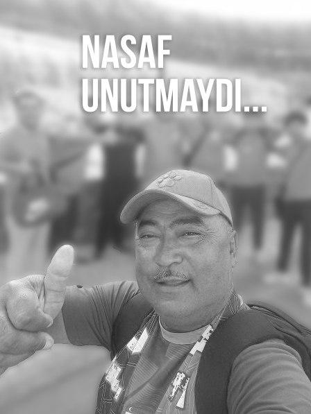 The Art of Baking: From Classic Bread to Artisan Pastries