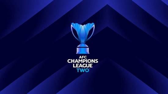 "Ал-Ҳалдия" - "Андижон" ўйинини кореялик ҳакамлар бошқаришади